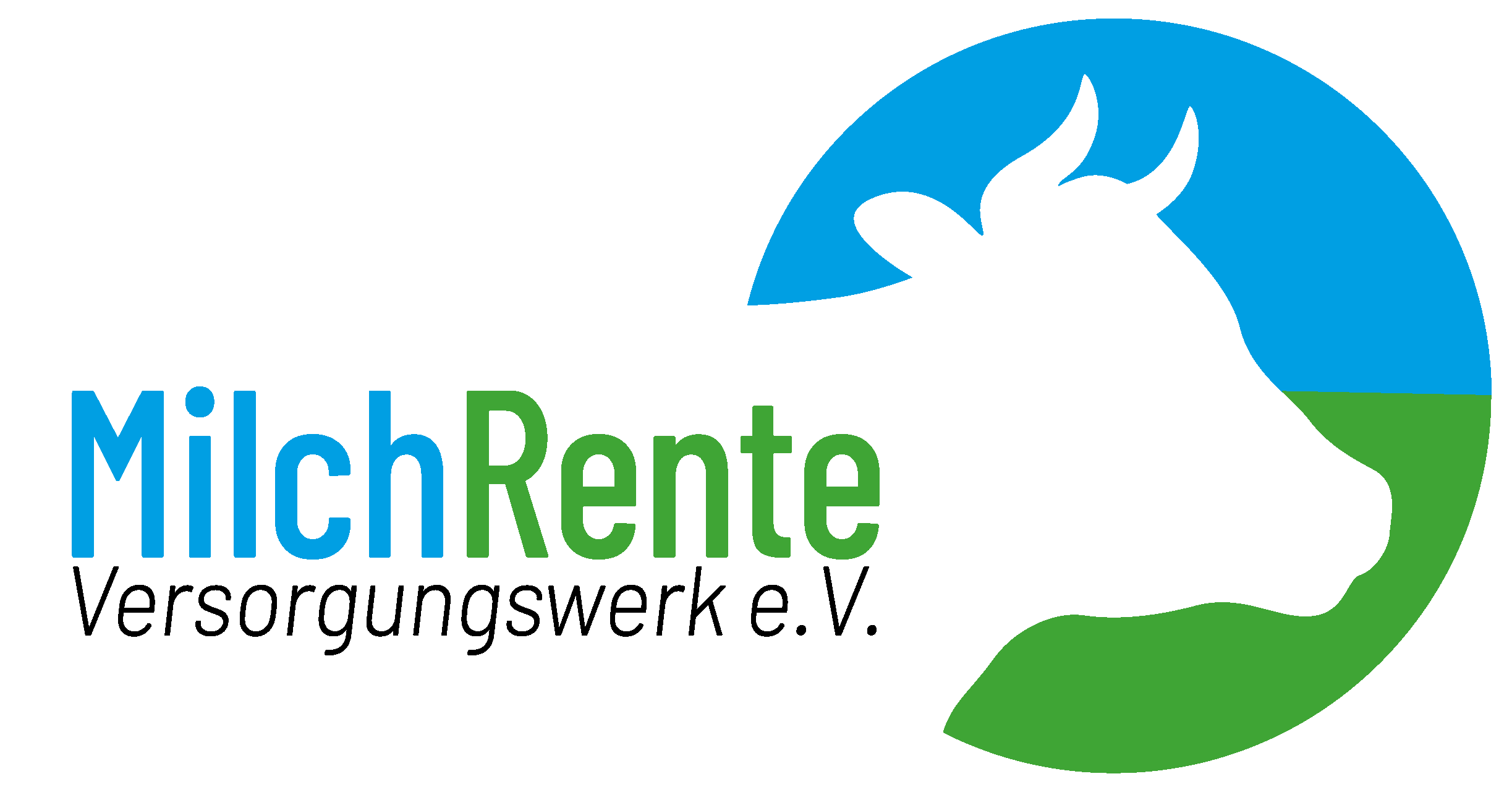 Milch Rente Versorgungswerk eV